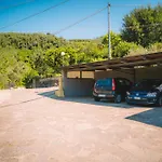 بيت للعطل L'ulivo - Nature & Relax
