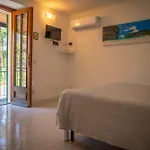 L'ulivo - Nature & Relax بيت للعطل