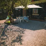 بيت للعطل L'ulivo - Nature & Relax ليفانتو