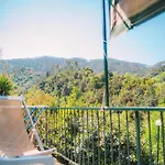 بيت للعطل L'ulivo - Nature & Relax *