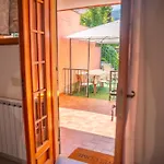 L'ulivo - Nature & Relax