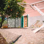L'ulivo - Nature & Relax بيت للعطل