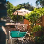 بيت للعطل L'ulivo - Nature & Relax