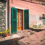 L'ulivo - Nature & Relax بيت للعطل