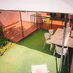 L'ulivo - Nature & Relax بيت للعطل