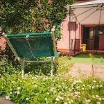 بيت للعطل L'ulivo - Nature & Relax