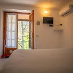 L'ulivo - Nature & Relax