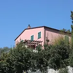 L'ulivo - Nature & Relax