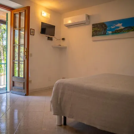 L'ulivo Casa vacanze