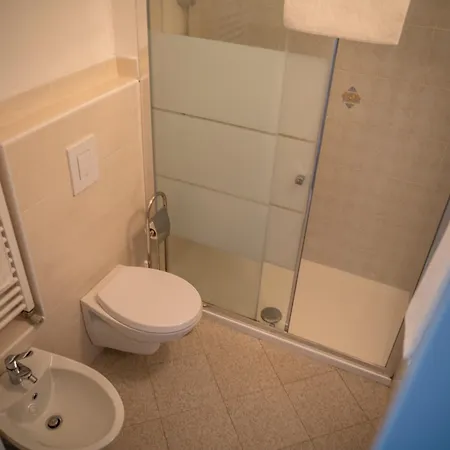Casa vacanze L'ulivo *