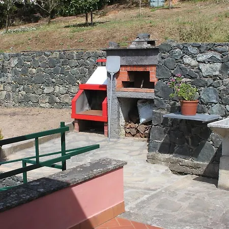 Hébergement de vacances L'ulivo - Nature & Relax *