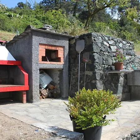 Casa vacanze L'ulivo *